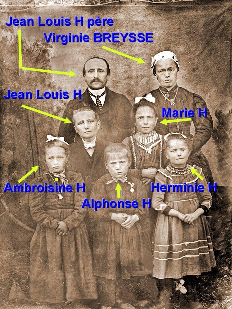 Habouzit jean louis breysse virginie famille retouchee 6 2